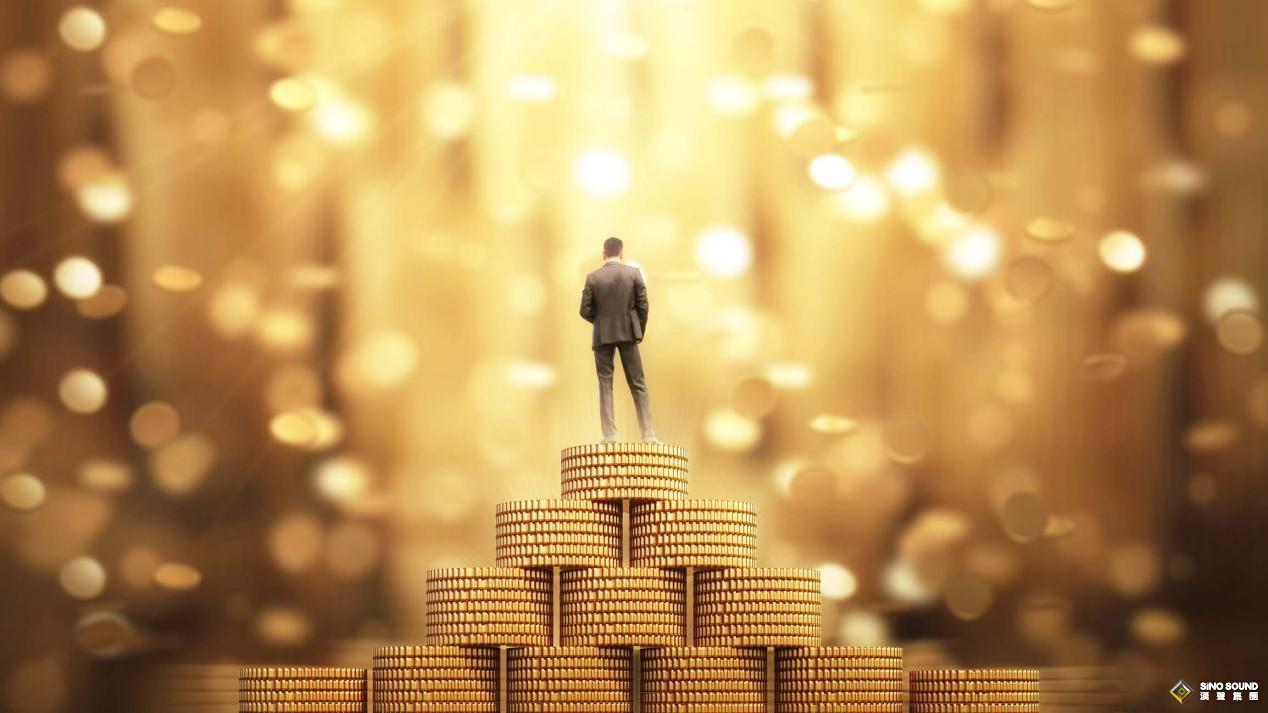 黄金交易代理商到底会不会赚我们的差价？