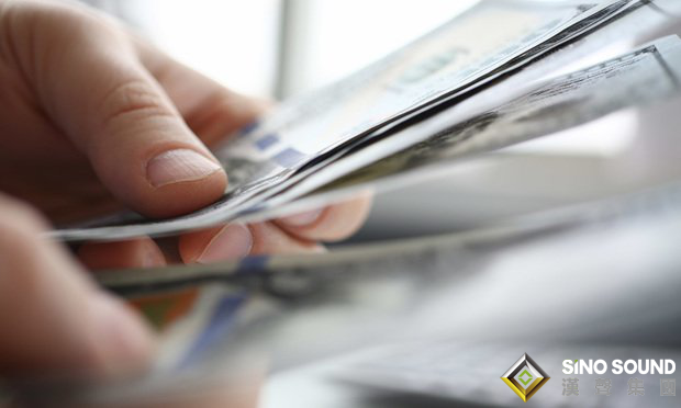 國內正規的現貨白銀投資平台