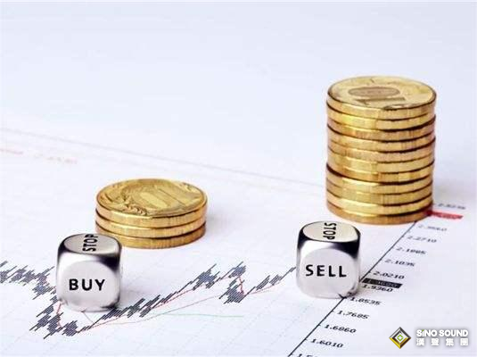 现货黄金日内交易的优劣势 你了解吗？