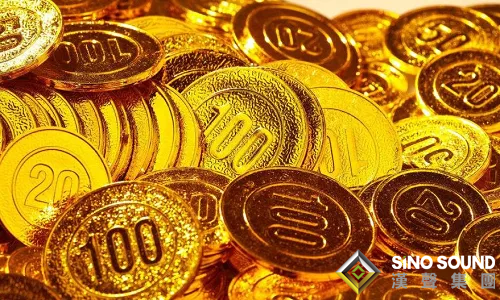 現貨黃金不能回避的止損