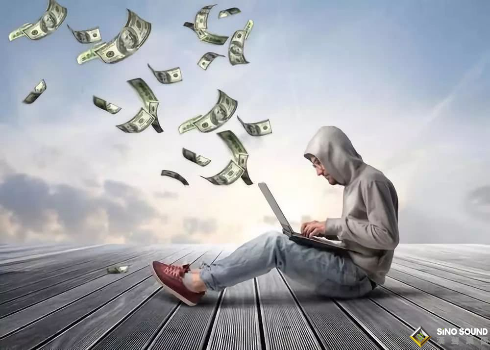怎么选择现货白银投资交易平台？