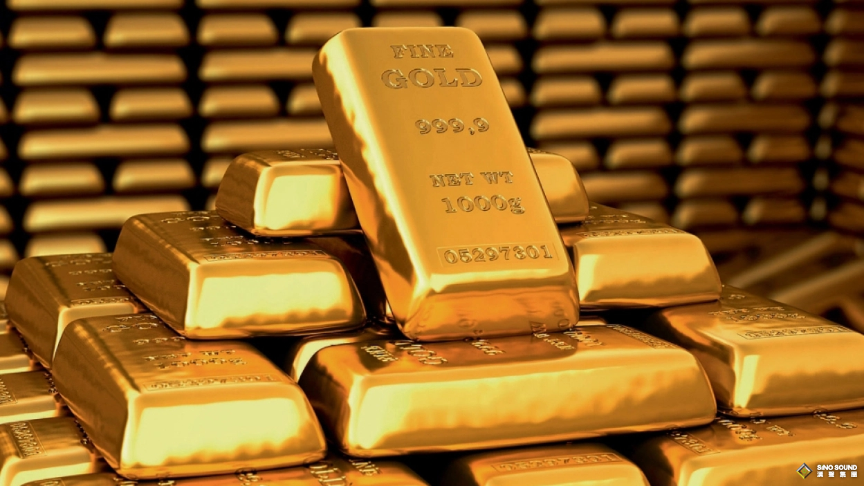 黃金代理怎麼做？來看看成為黃金代理的條件