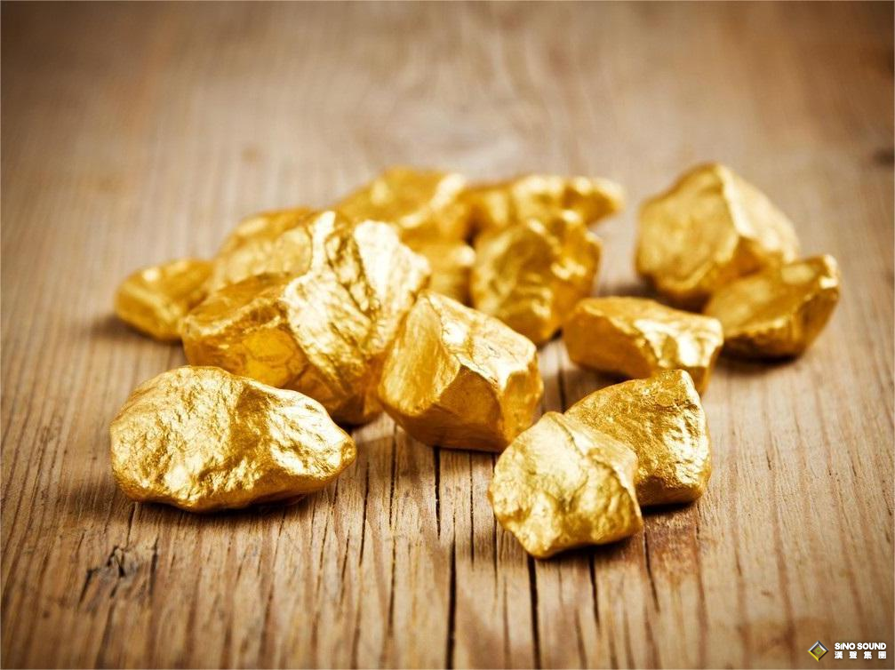 黄金代理怎样才能吸引投资者？