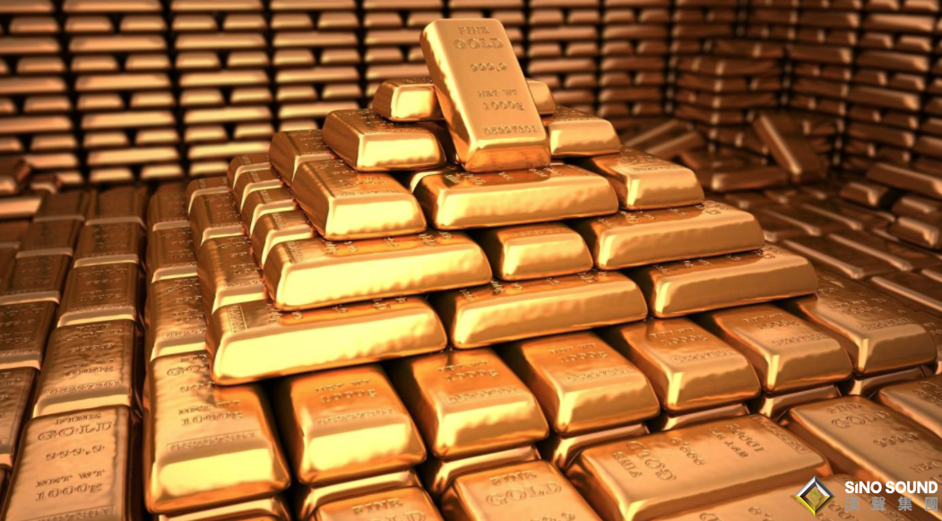 新手如何在現貨黃金交易中取得成功？