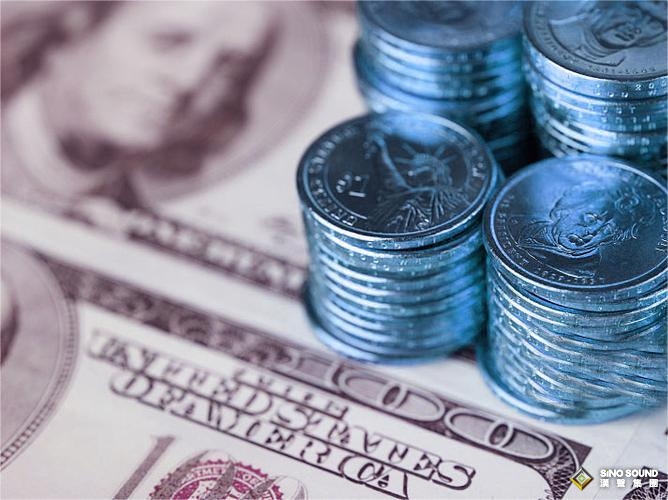 需要准备多少炒现货白银预备资金？