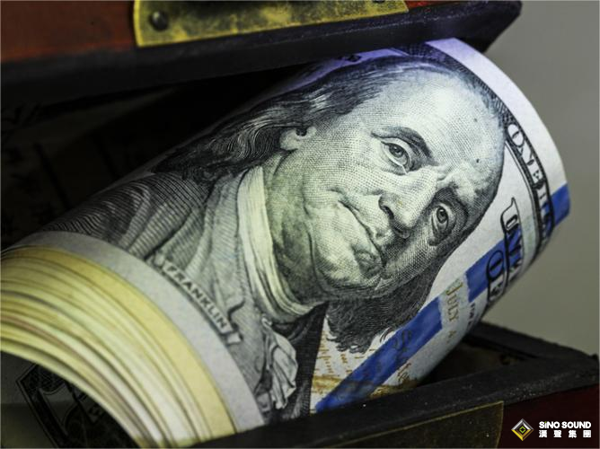 个人代理黄金条件是什么？
