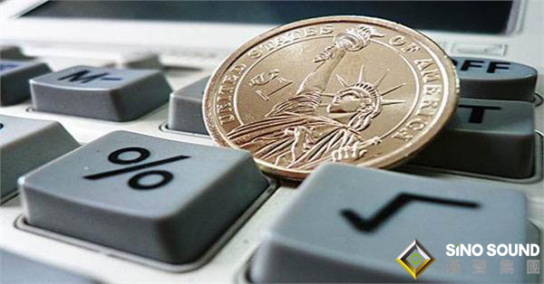 現貨黃金投資開戶有哪些手續費