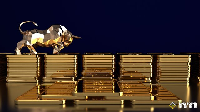 黄金代理机构哪个费率低？