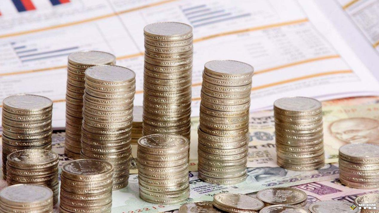 黄金代理为什么要选择来自香港的平台？