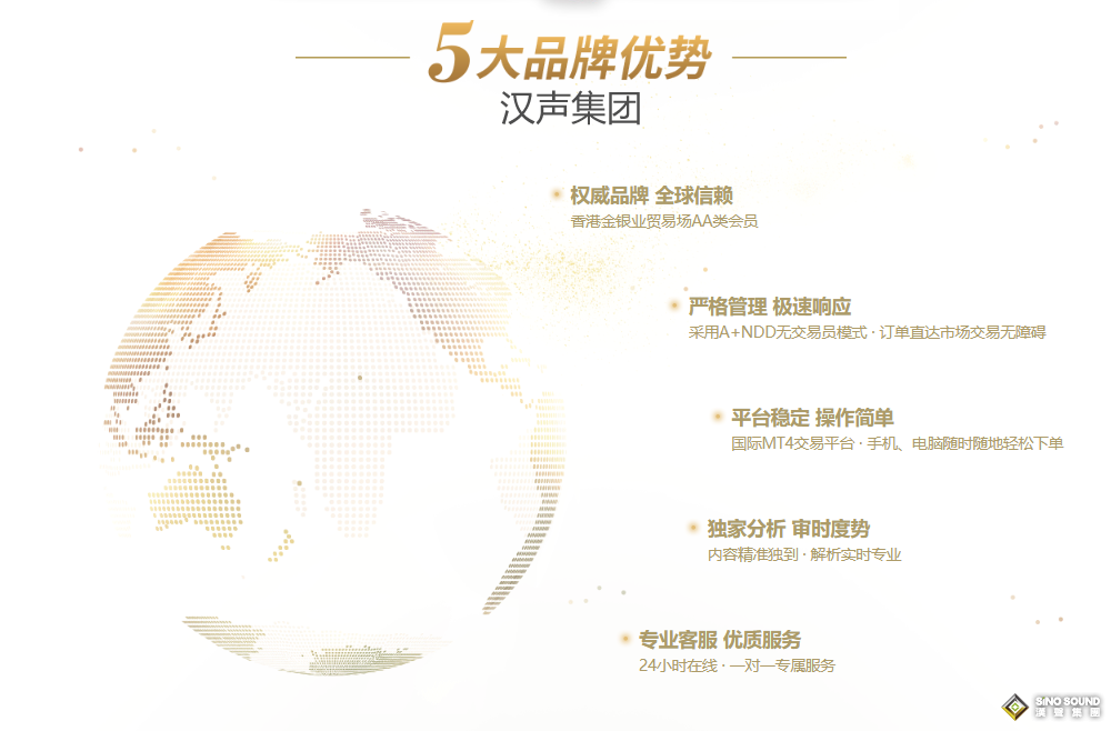 現貨黃金代理返傭是多少
