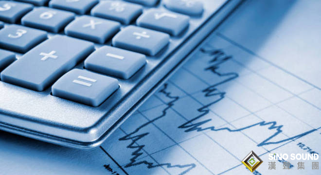 投資現貨黃金怎么投
