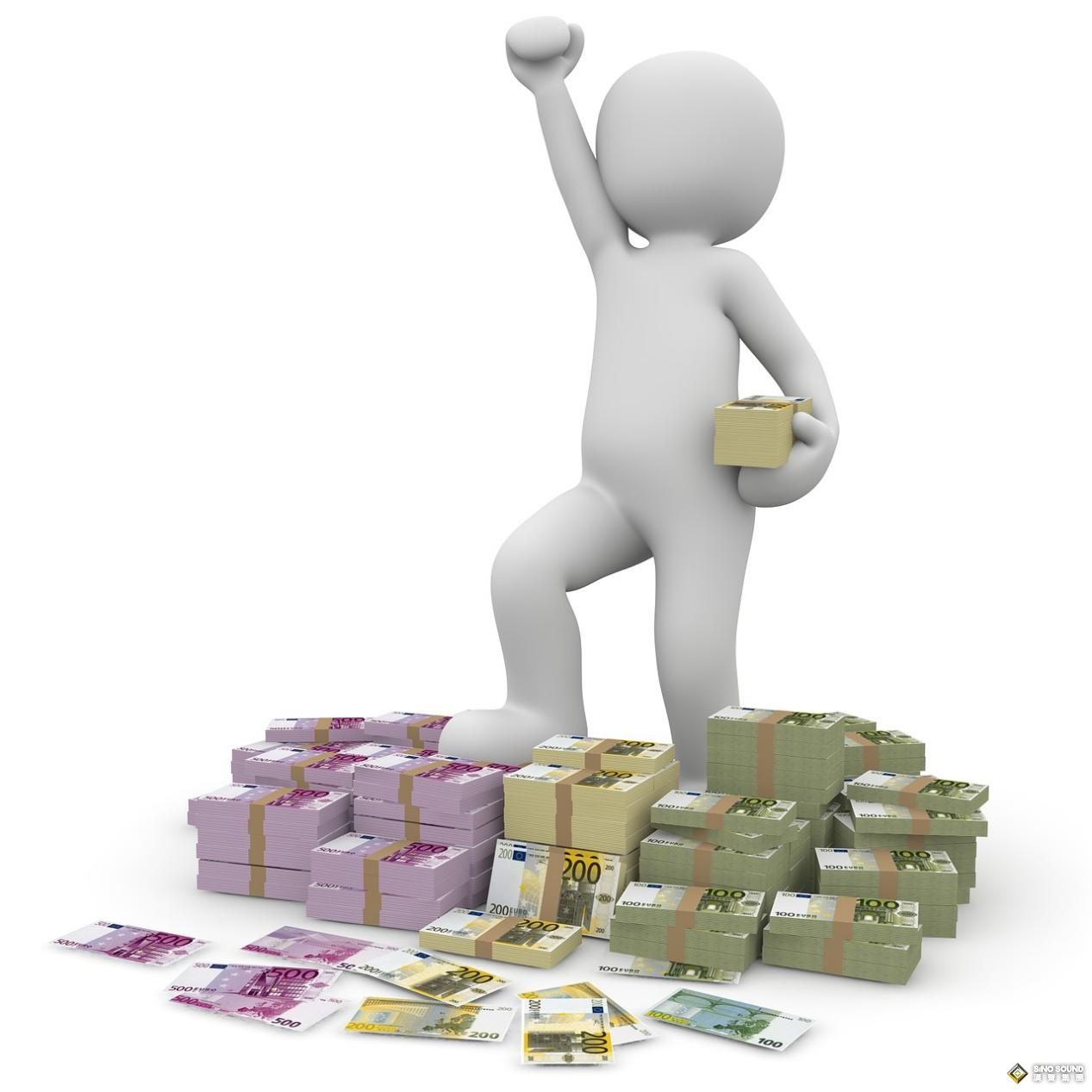 如何理解白銀現貨交易平臺的杠杆？