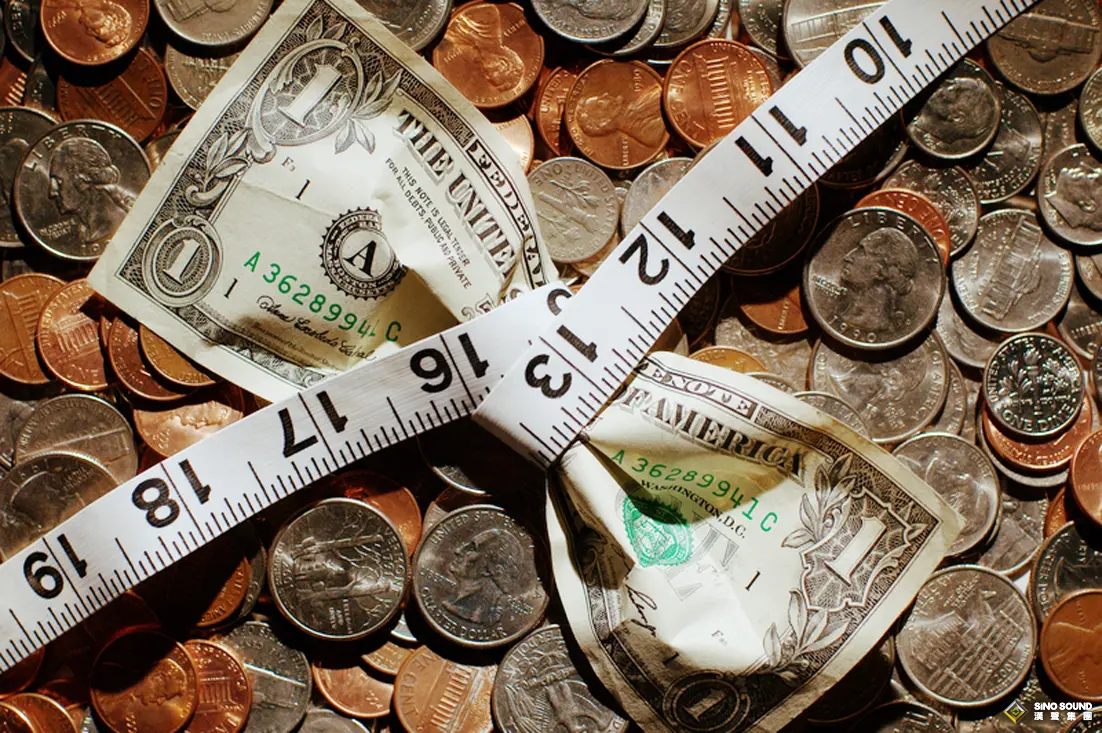 炒金無門？投資現貨黃金去哪買？