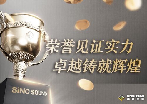 投資倫敦金怎樣賺錢呢？