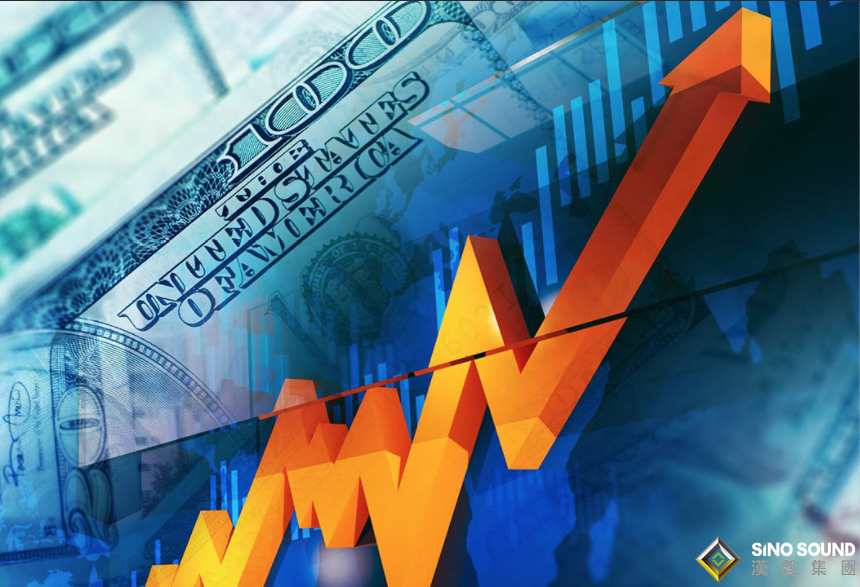 什么是最重要的現貨白銀投資技巧？