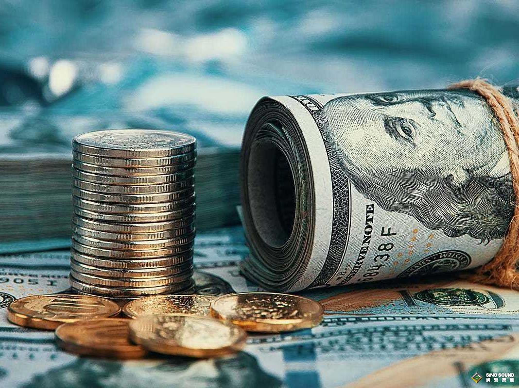 一般投資者找代理黃金開戶可不可靠？