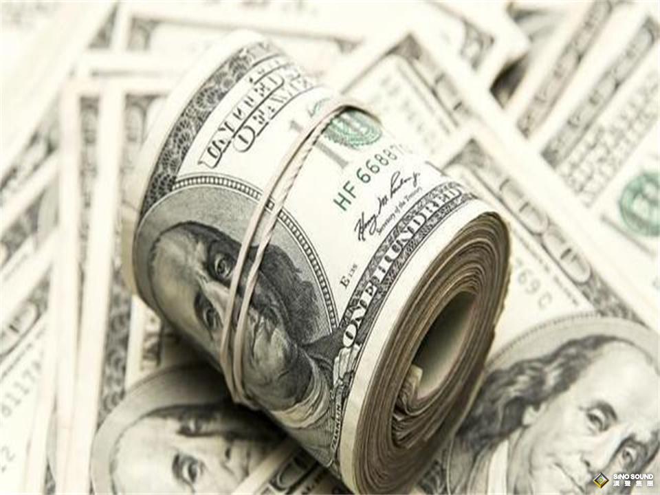 現貨白銀投資技巧自由談：構建系統的4個不可缺少的工具