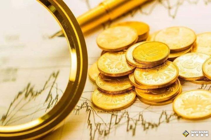 黃金代理好做嗎