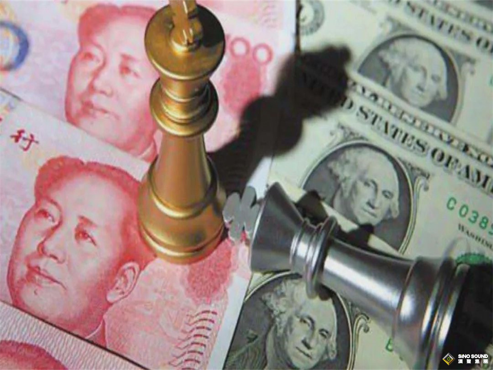 伦敦银交易时遇到横盘震荡行情怎么办？
