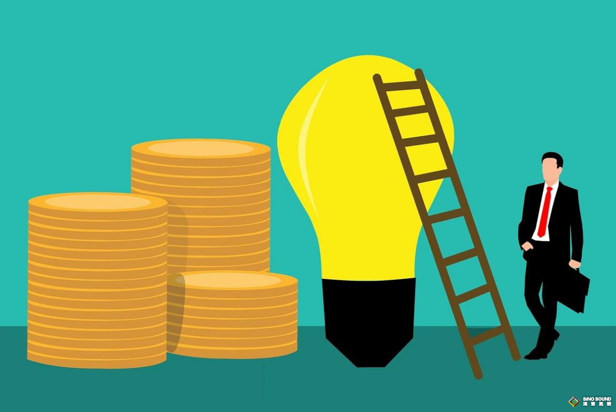 現貨黃金平臺沒有代理還行嗎？