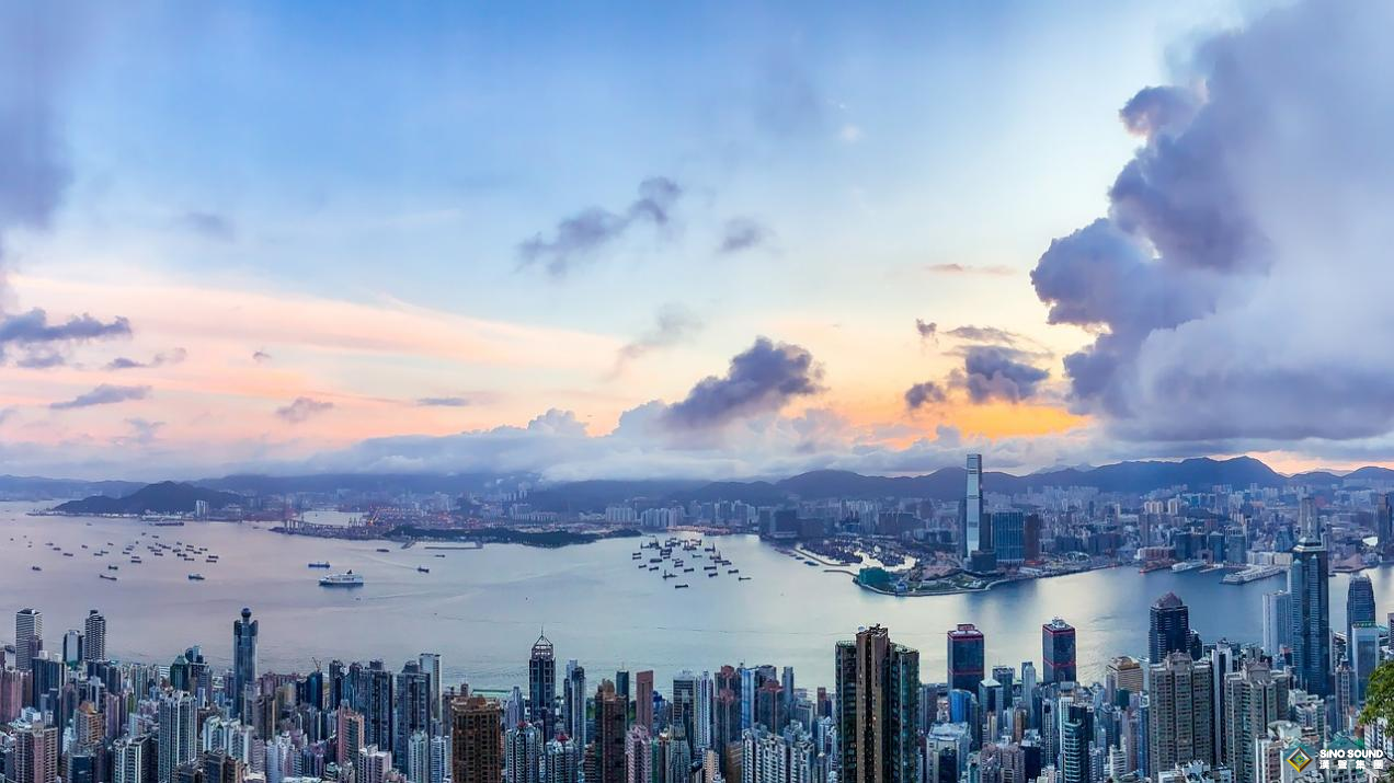 國內黃金投資代理何以南下？