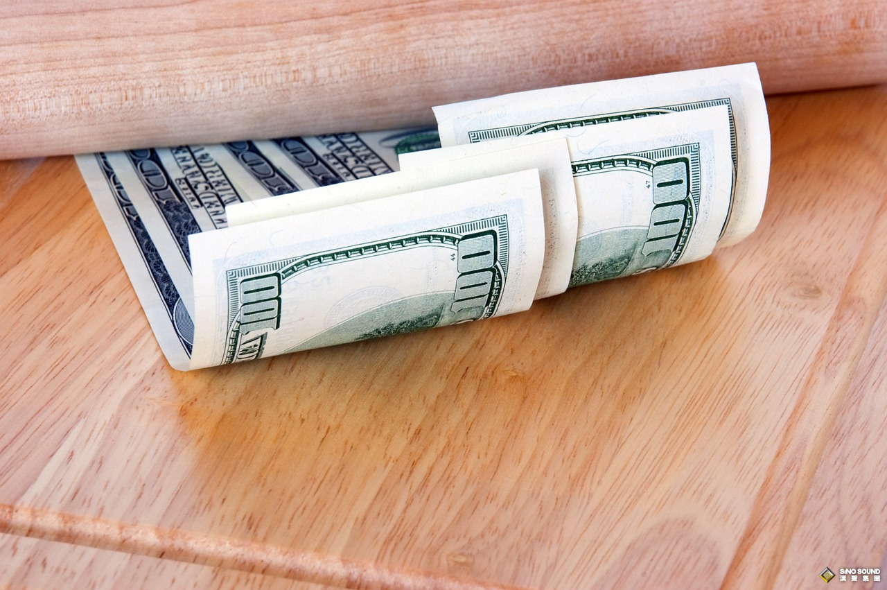 投資黃金最低多少錢？