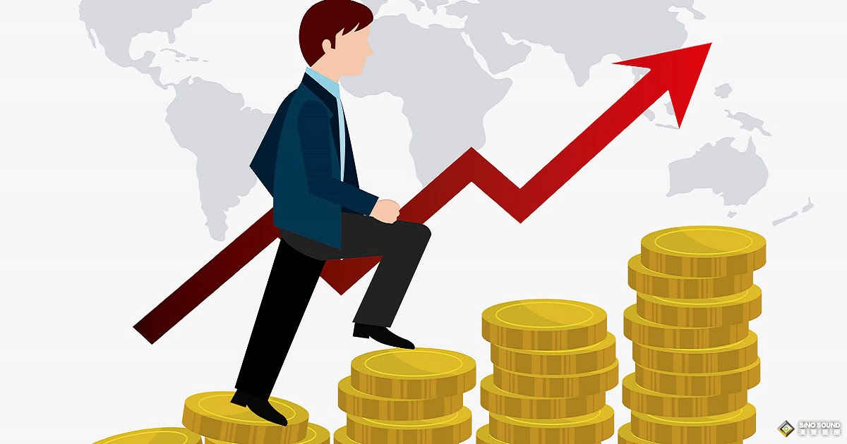网上现货黄金深受年轻人喜爱