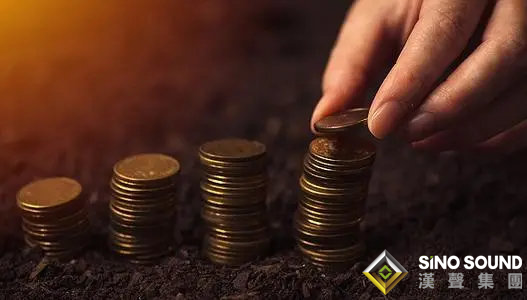 現貨白銀投資技巧入門四大階段