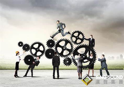 倫敦銀杠桿使用的關鍵技巧