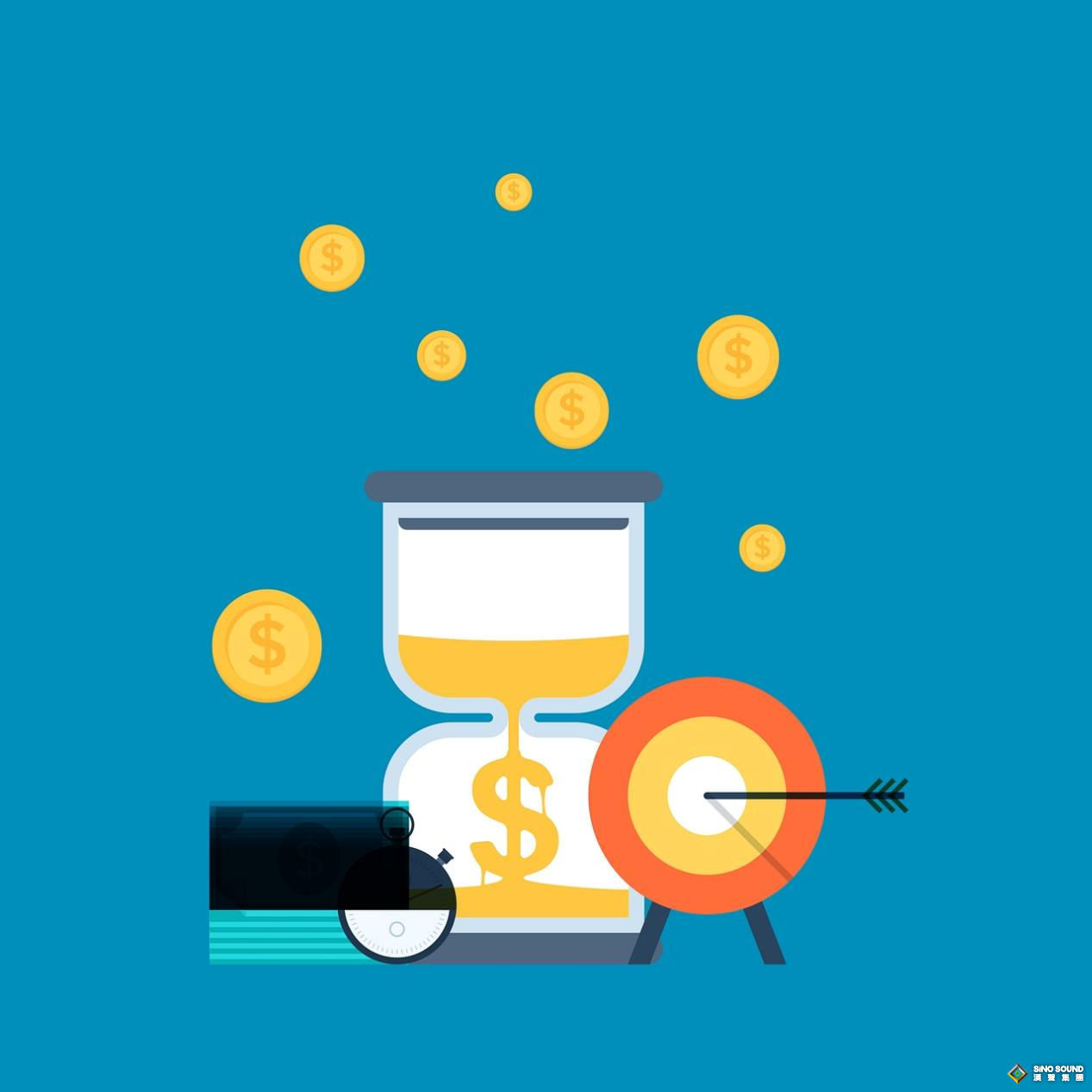 倫敦金出金有限制嗎？需要扣費嗎？