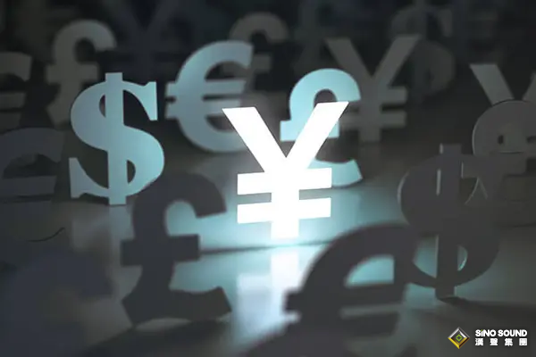 做黄金投资就能盈利，为什么还要做黄金代理