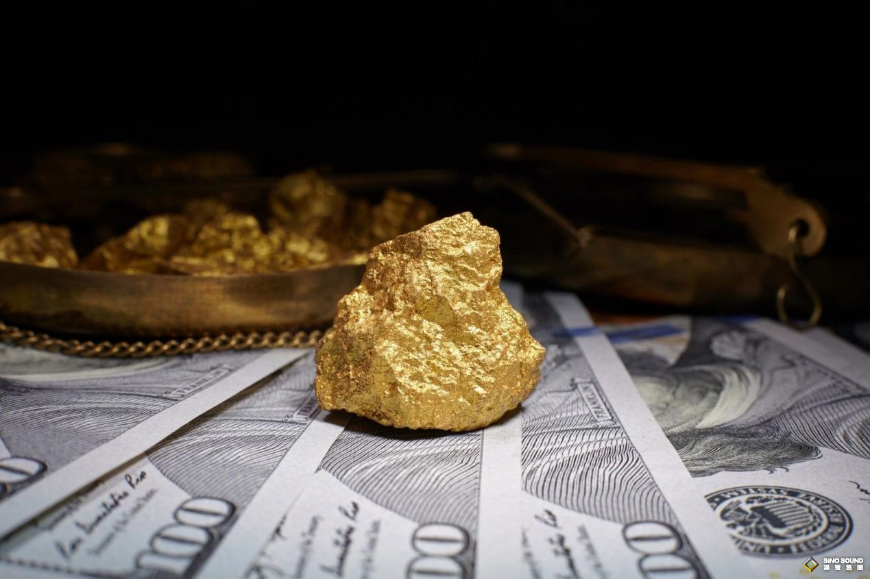 現貨黃金代理加盟之前 要注意幾點內容