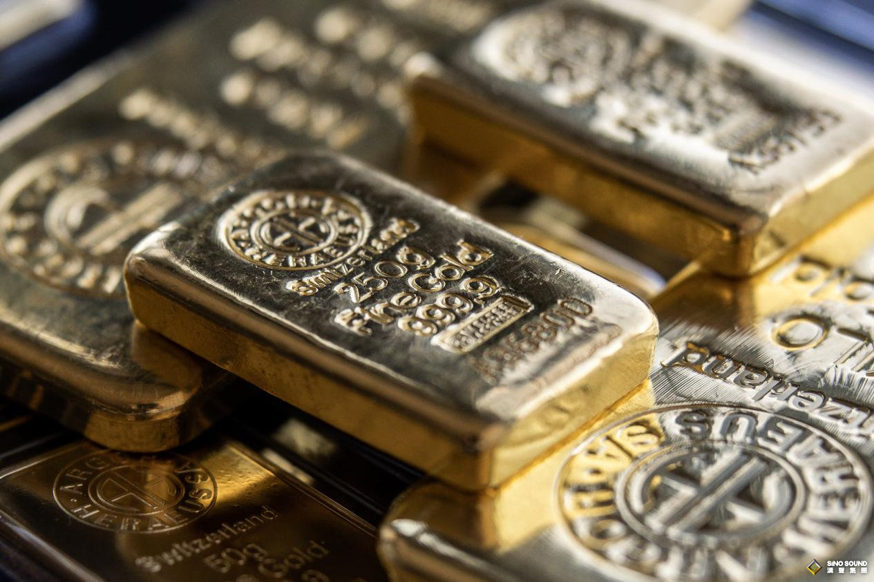 代理黃金交易一般會碰到什麼問題？