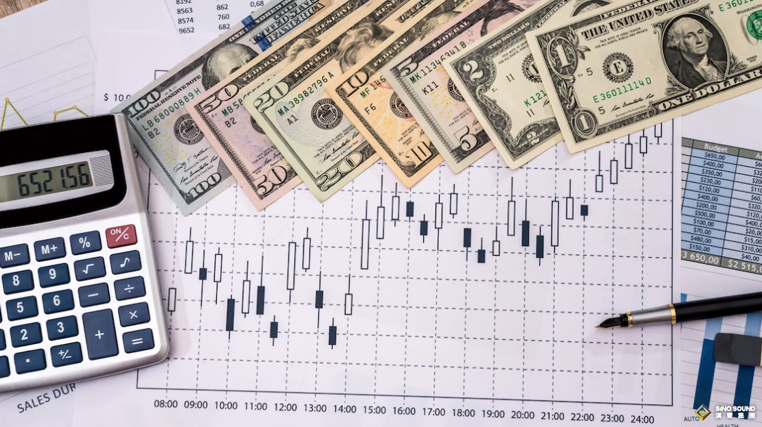 倫敦銀金融理財適合普通投資者嗎？
