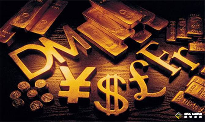 黃金加盟代理公司可信嗎？