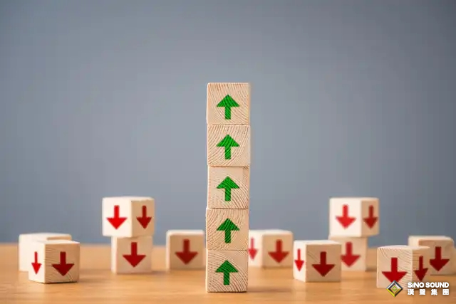 倫敦銀投資指南參考：剛入場，該關注什麼技術？