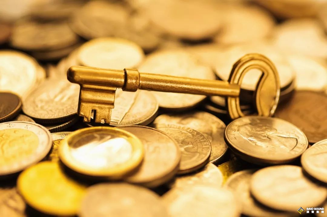 想职业生涯可以持续，黄金代理要做到以下这三点