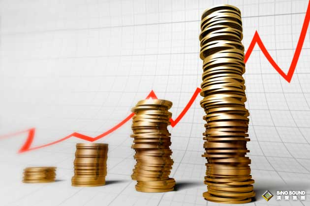 2022年了，黃金代理需要什么技能呢？