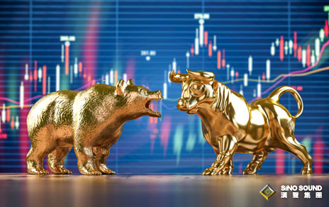 成為黃金代理的條件 這兩個必不可少