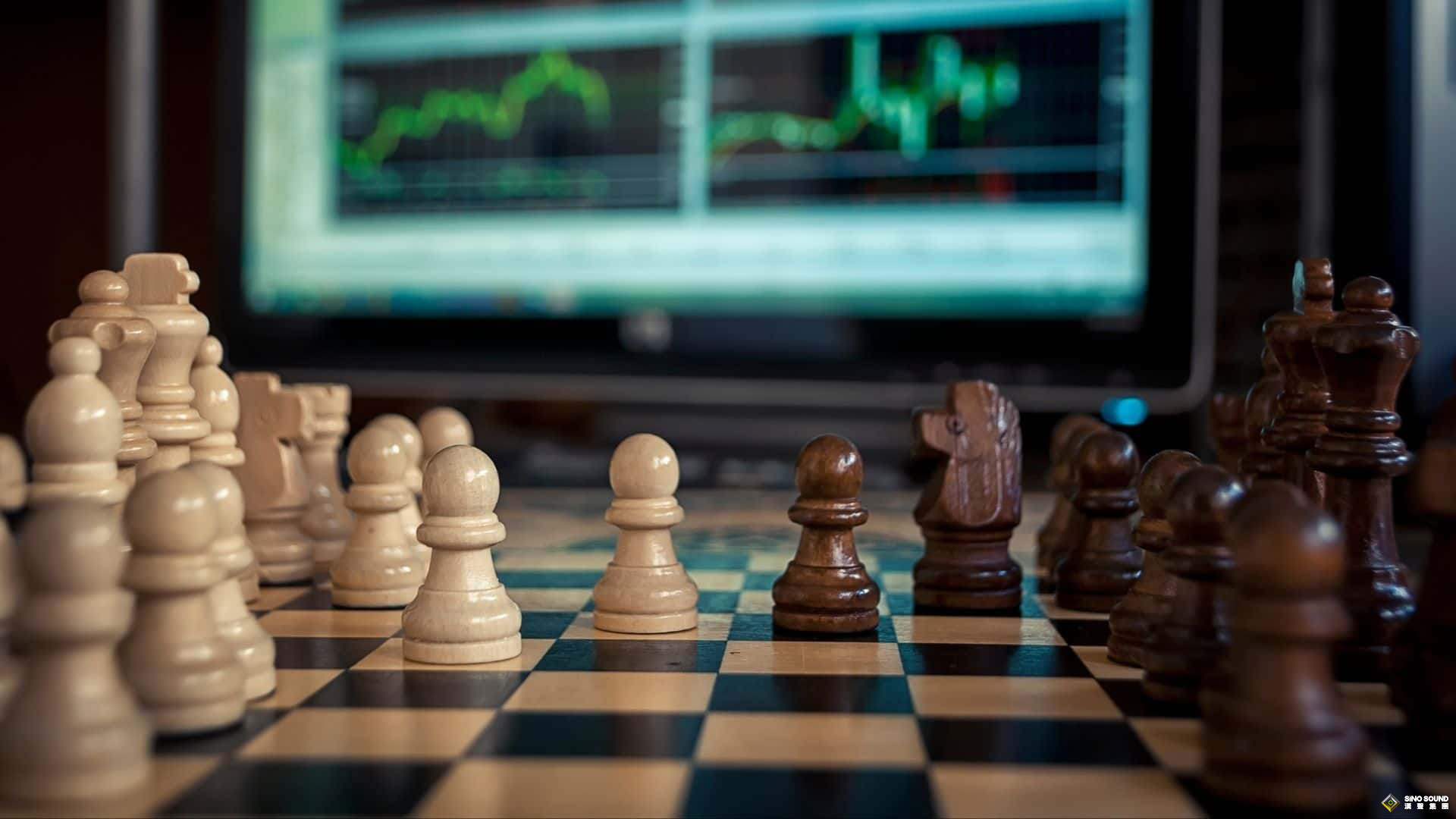 賺中間差價的來了？現貨白銀交易需要中間商嗎？
