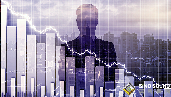 現貨白銀開戶要考慮些什么
