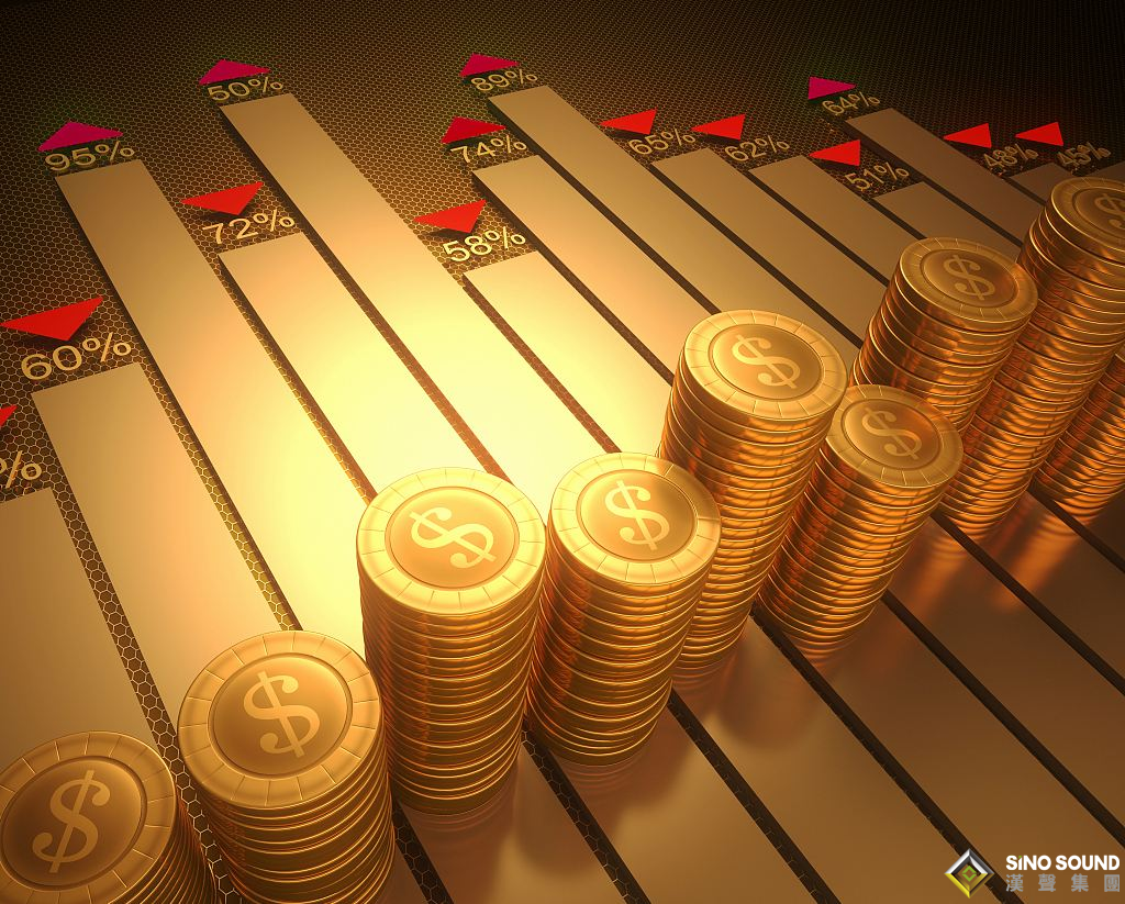 2個現貨白銀投資技巧