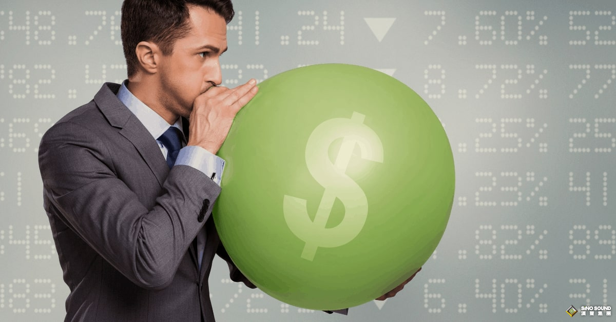 假黄金代理常见的套路是什么？