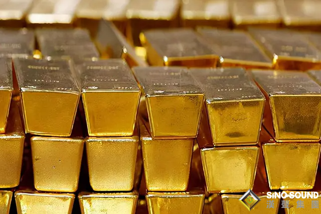 黄金代理是什么？和黄金平台有什么不同？