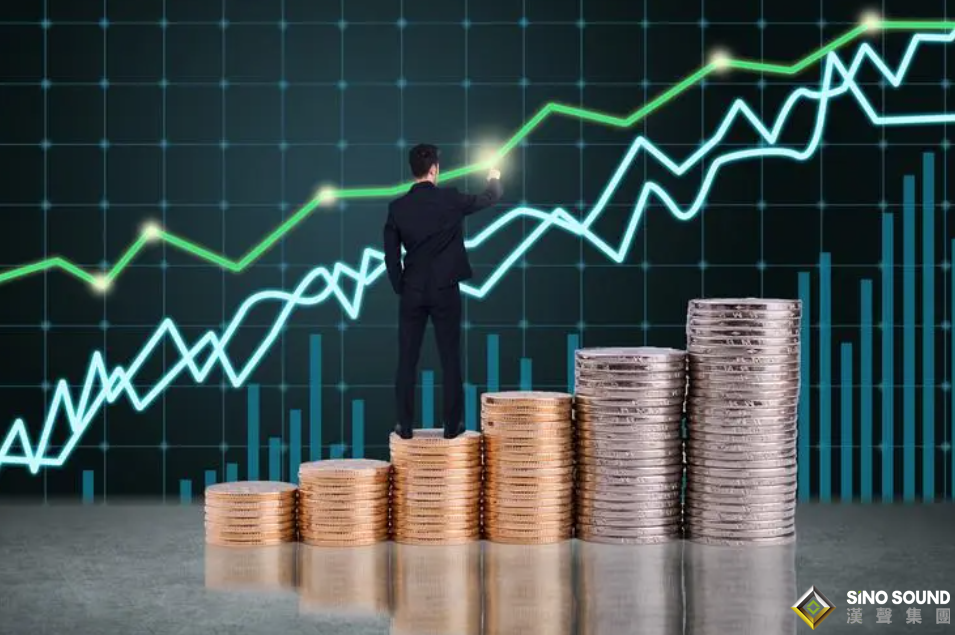 如果只能选3个伦敦金投资技巧，我会选这3个