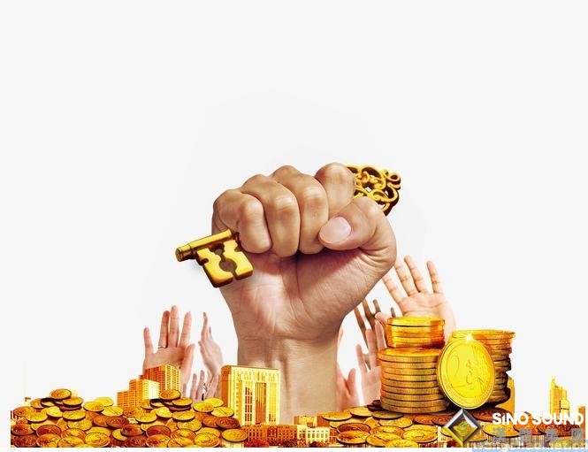今日黃金現貨價格見頂了嗎？