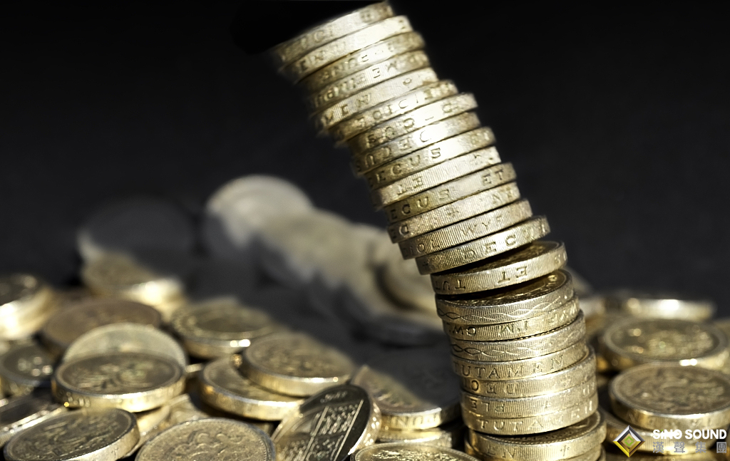 現貨黃金白銀投資都通用的技巧