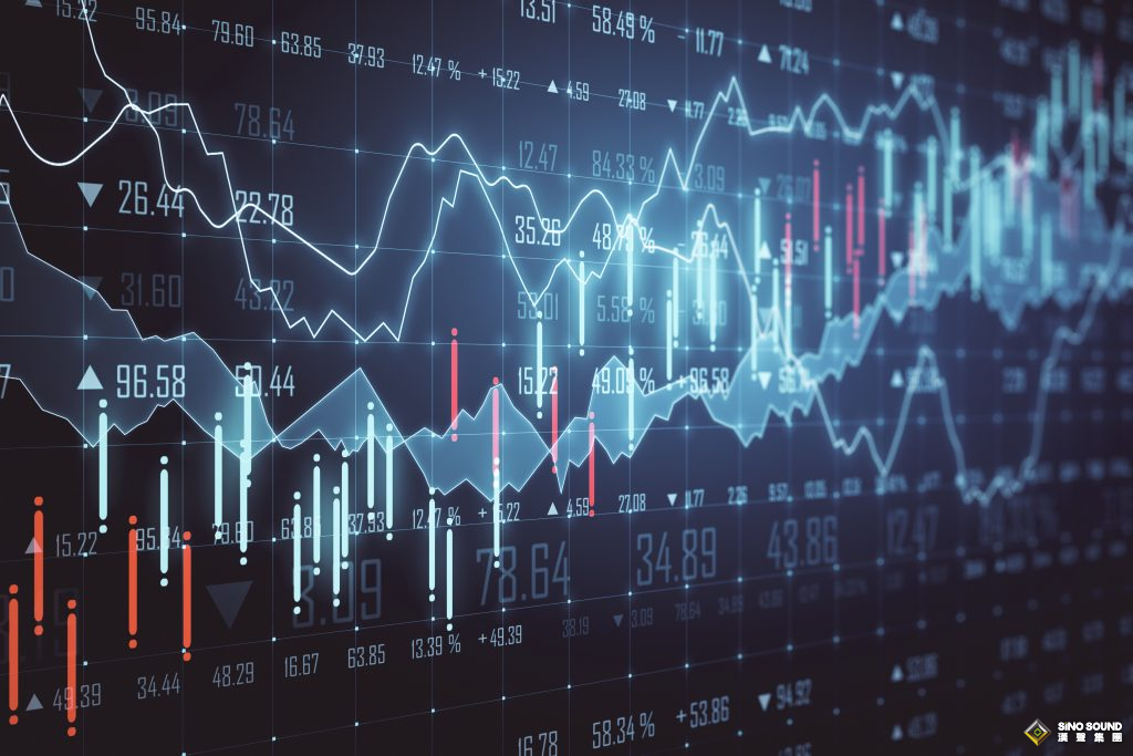 现货黄金和现货白银可以在同个平台交易吗？贵金属交易APP了解一下