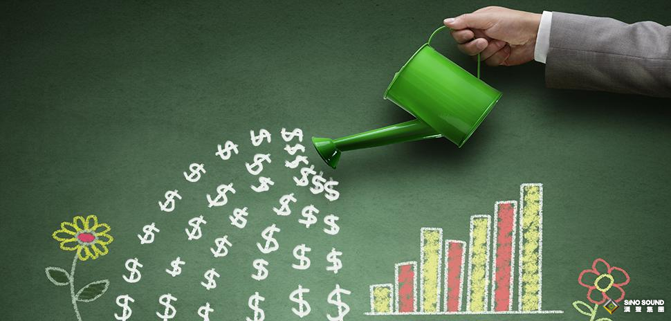 現貨期貨白銀哪個簡單？