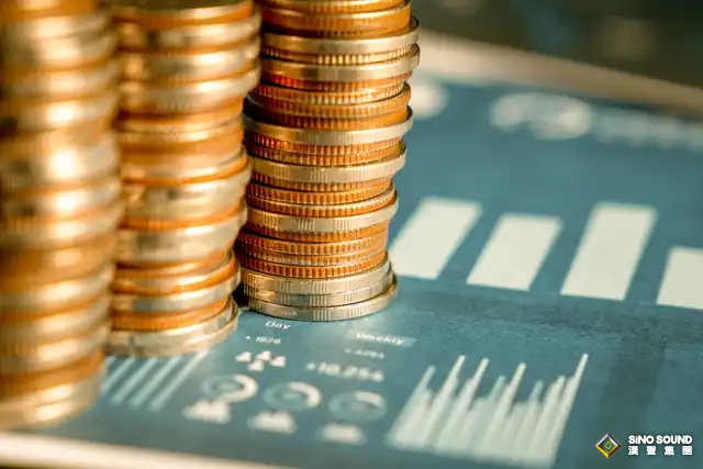 現貨黃金白銀免費開戶可信嗎？